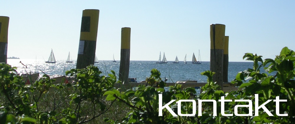 Buchhandlung Niederlechner